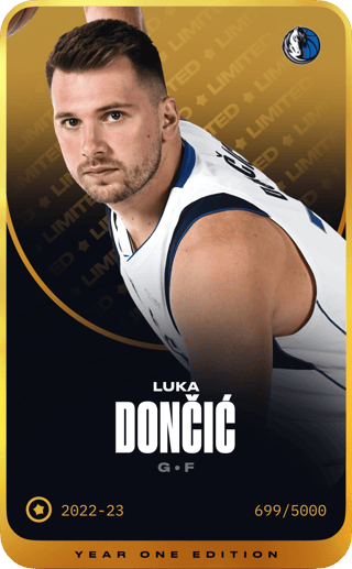 luka-doncic-19990228-2022-limited-699