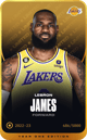 lebron-james-19841230-2022-limited-686