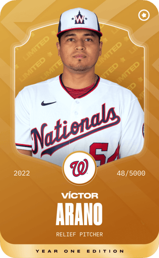 victor-arano-19950207-2022-limited-48