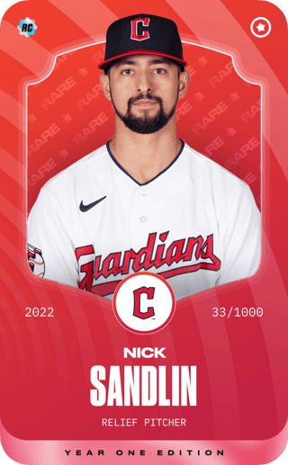 nick-sandlin-19970110-2022-rare-33