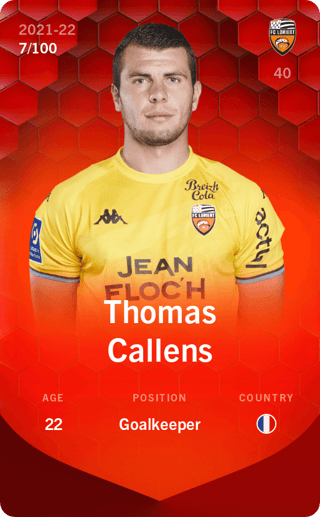 thomas-callens-2021-rare-7