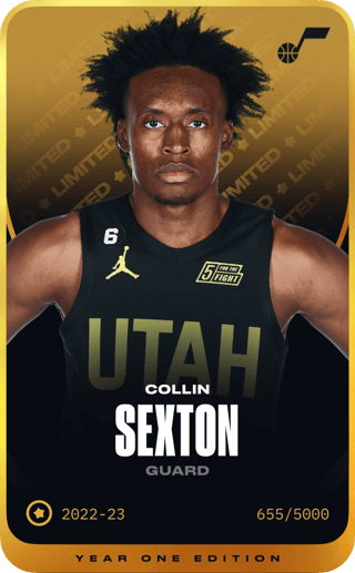 collin-sexton-19990104-2022-limited-655