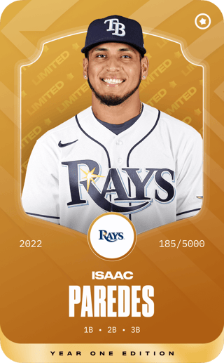 isaac-paredes-19990218-2022-limited-185