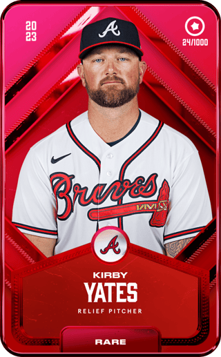 kirby-yates-19870325-2023-rare-24
