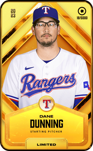 dane-dunning-19941220-2023-limited-18