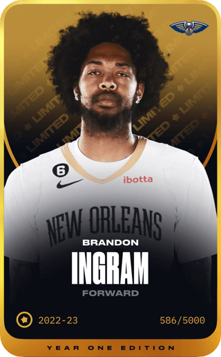 brandon-ingram-19970902-2022-limited-586