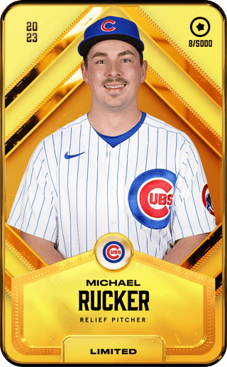 michael-rucker-19940427-2023-limited-8
