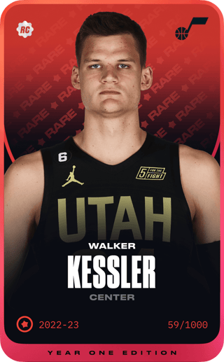 walker-kessler-20010726-2022-rare-59