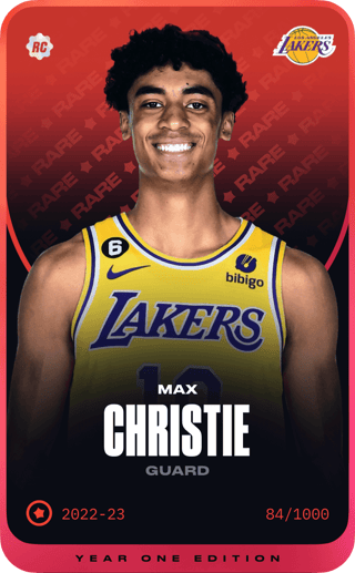 max-christie-20030210-2022-rare-84