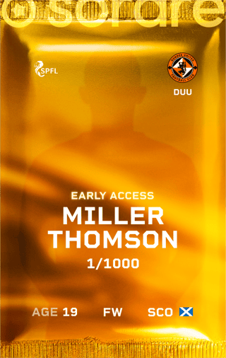 Miller Thomson