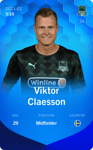 viktor-claesson-2021-super_rare-3