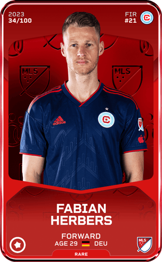 fabian-herbers-2023-rare-34