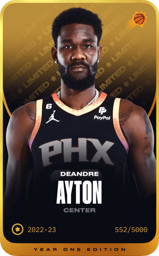 deandre-ayton-19980723-2022-limited-552