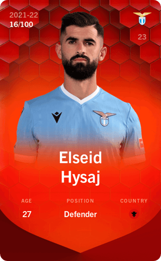 elseid-hysaj-2021-rare-16