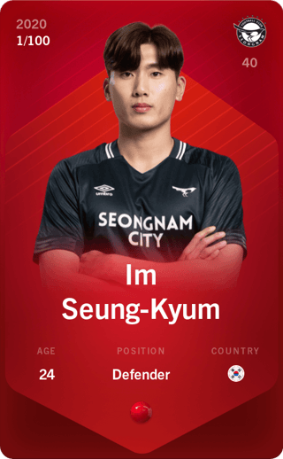 Im Seung-Kyum