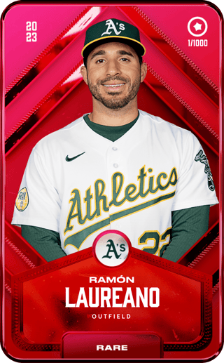 ramon-laureano-19940715-2023-rare-1