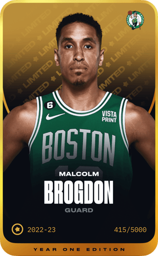 malcolm-brogdon-19921211-2022-limited-415