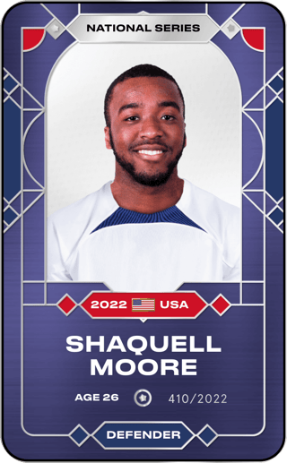 shaquell-moore-2022-national_series-410