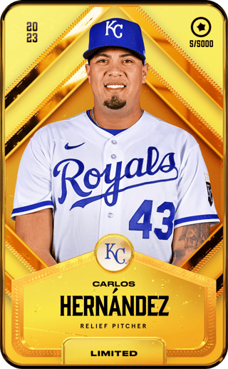 carlos-hernandez-19970311-2023-limited-5