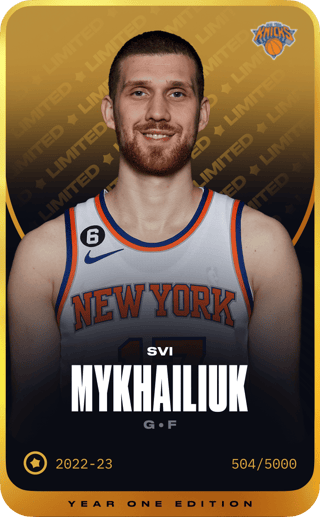 svi-mykhailiuk-19970610-2022-limited-504