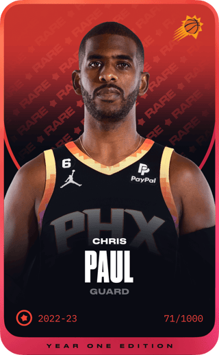 chris-paul-19850506-2022-rare-71