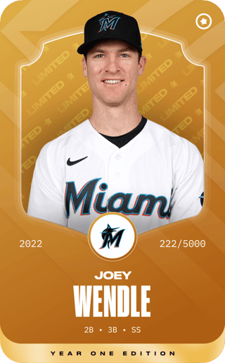 joey-wendle-19900426-2022-limited-222