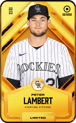 peter-lambert-19970418-2023-limited-58