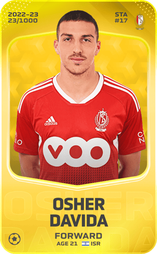 osher-davida-2022-limited-23