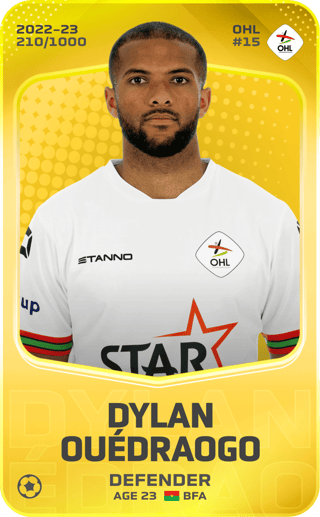 dylan-ouedraogo-2022-limited-210