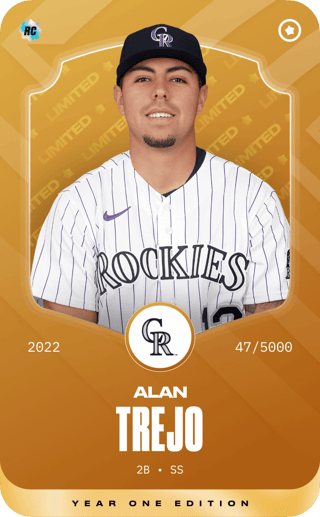 alan-trejo-19960530-2022-limited-47