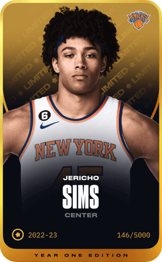 jericho-sims-19981020-2022-limited-146