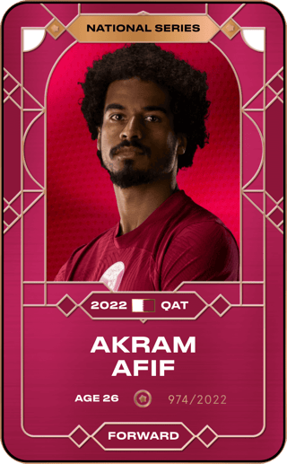akram-hassan-afif-2022-national_series-974