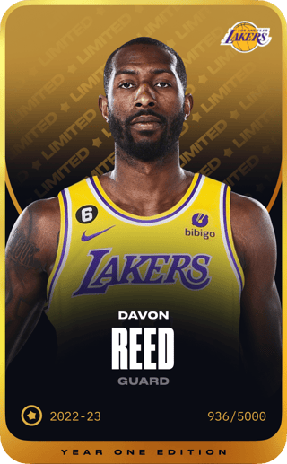 davon-reed-19950611-2022-limited-936