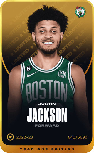justin-jackson-19950328-2022-limited-641