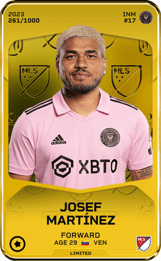josef-alexander-martinez-2023-limited-261