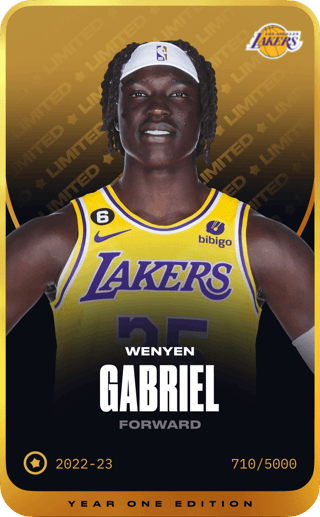 wenyen-gabriel-19970326-2022-limited-710