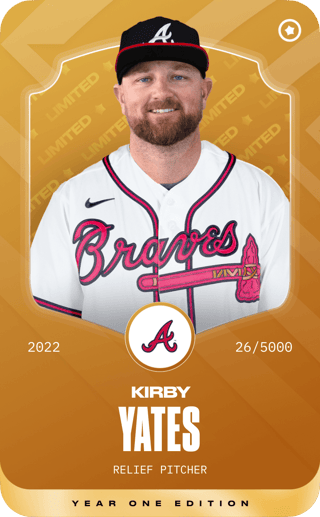 kirby-yates-19870325-2022-limited-26