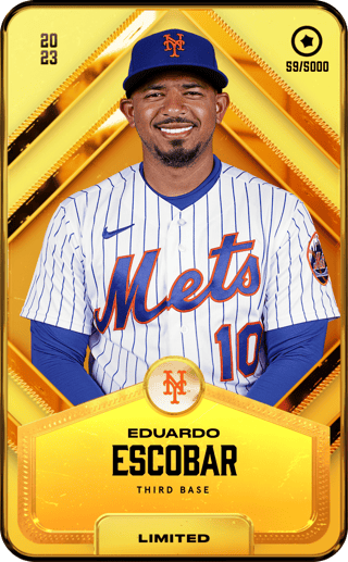 eduardo-escobar-19890105-2023-limited-59