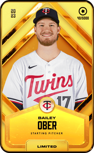 bailey-ober-19950712-2023-limited-40