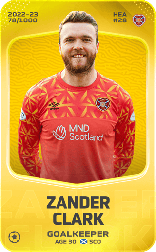 zander-clark-2022-limited-78