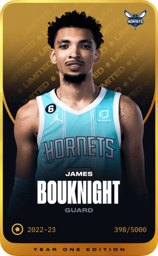 james-bouknight-20000918-2022-limited-398