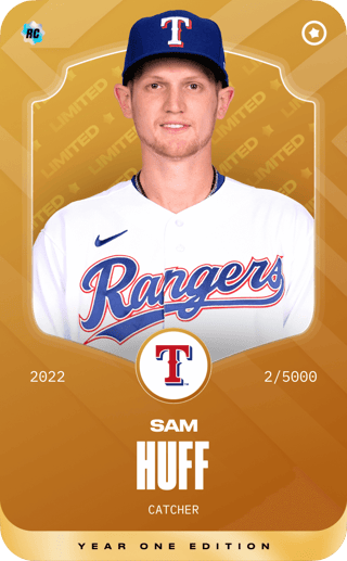 sam-huff-19980114-2022-limited-2