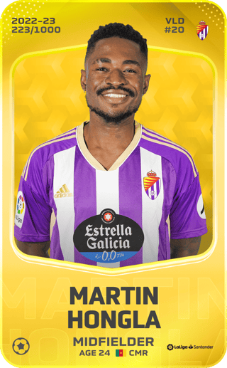 martin-hongla-2022-limited-223