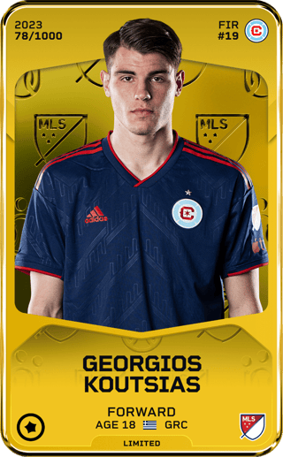 georgios-koutsias-2023-limited-78