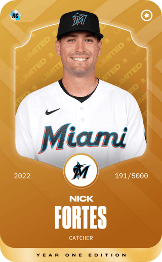nick-fortes-19961111-2022-limited-191