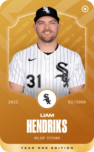 liam-hendriks-19890210-2022-limited-82