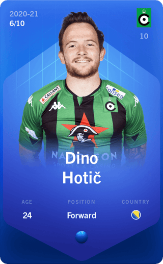 dino-hotic-2020-super_rare-6