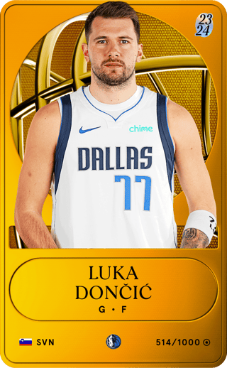 luka-doncic-19990228-2023-limited-514