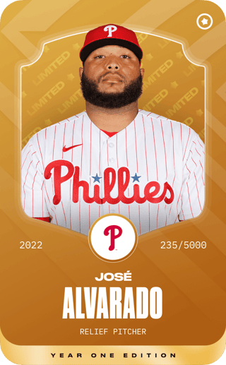 jose-alvarado-19950521-2022-limited-235