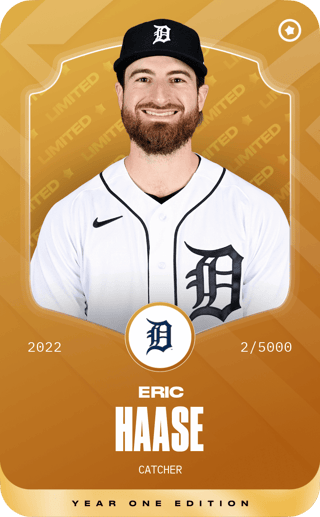 eric-haase-19921218-2022-limited-2
